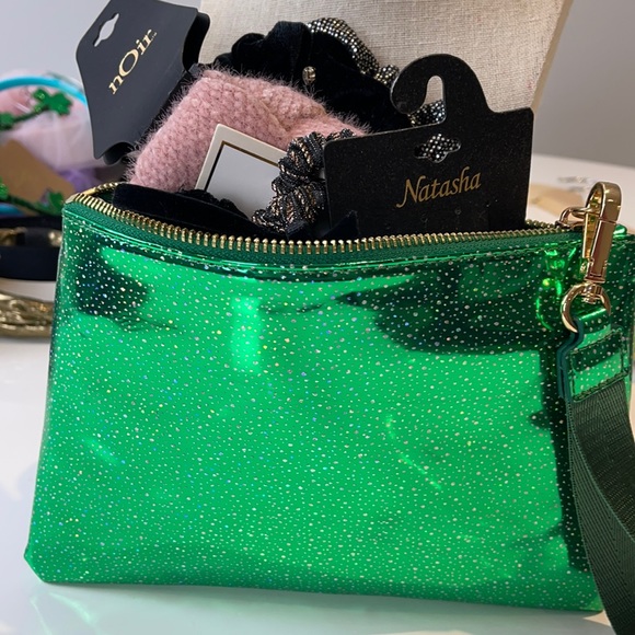 Nordstrom Accessories Nordstrom Hair Accessories Gift Pack Small